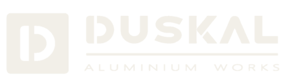 Duskal Aluminium Works